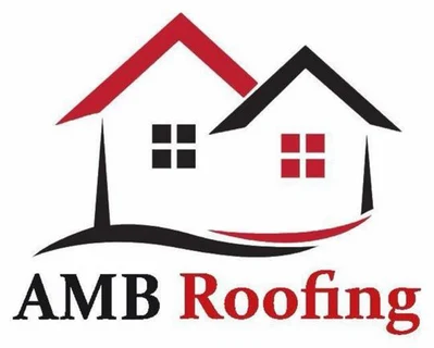 AMB Roofing Services Ltd logo